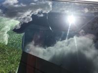 Windshields Today image 26